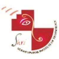 Shikshahub
